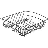 Metaltex Rocky 40 40 x 37 x 14 cm