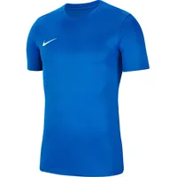 Nike Park VII JSY Shirt, Royal Blue/White, XS EU