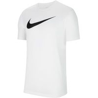 Nike Park 20 T-Shirt, Weiß - L