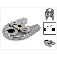 Rems Presszange Mini V 22
