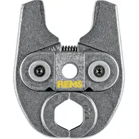Rems Presszange Mini V 22 578334