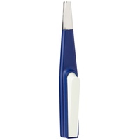 C.K Tools Gasanzünder Piezo C6000A