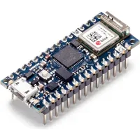 Arduino ABX00032 Board Nano 33 IoT with headers Nano