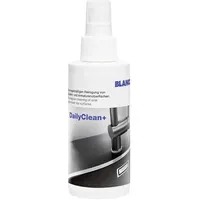 Blanco DailyClean+ 150 ml