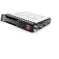HP HPE - 862129-001 3000 GB