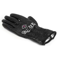 Muc-Off Muc Off Mechanics Glove S