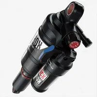 RockShox Velodämpfer, (190 mm 51 mm)
