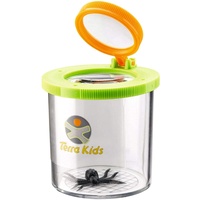 HABA Terra Kids Becherlupe