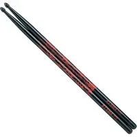 Tama Rhythmic Fire Black