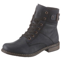 Rieker Damen 71242