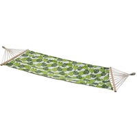 CONACORD Hängematte Sorrento 250 cm