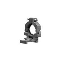 Televes Feedhalter f. Astro/Kat.Spiegel HK 400
