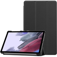 ESTUFF Flip-Hülle für Tablet