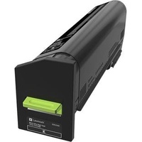 Lexmark Original Toner-Kit schwarz Projekt 82K2UKE