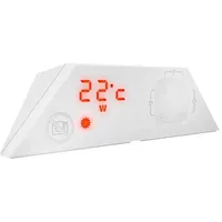 Glen Dimplex Nobø ECO-Thermostat NCU2-TE