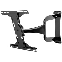 Peerless-AV Peerless SUA747PU (Wand, 50", 27 kg), TV Wandhalterung,