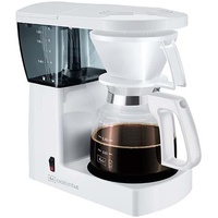 Melitta Excellent 4.0 weiß