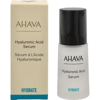 AHAVA Hyaluronic Acid Serum 30 ml