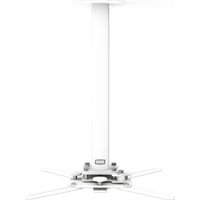Smart Media SMS Projector Precision CM V - Befestigungskit