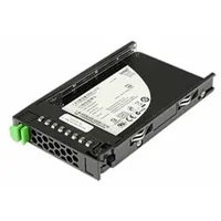 Fujitsu S26361-F5783-L192 1.92tb Hdd Hot-swap - Silver
