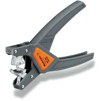 Weidmüller AM ASI-Spezial