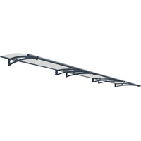 CANOPIA Aquila 4500 453,5 x 91,5 x 17,5 cm