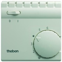 Theben RAMSES 705 Raumthermostat (7050001)