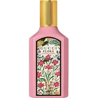 GUCCI Flora Gorgeous Gardenia Eau de Parfum 50 ml
