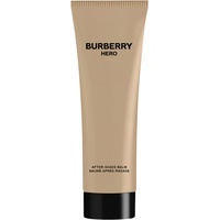 Burberry Hero After-Shave-Balsam 75 ml