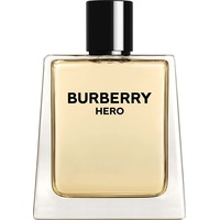 Burberry Hero Eau de Toilette 150 ml