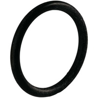 Kaiser Elektro 1005.00.08 Dichtring Gummi