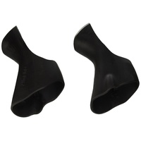 Shimano GRIFFGUMMISATZ Ultegra 6800 SCHWARZ