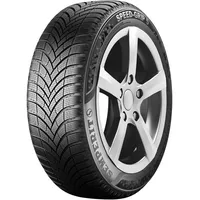 Semperit 245/45 R18 100V Speed-Grip 5 XL FR EVc