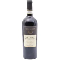 Tenuta Sant'Antonio Amarone della Valpolicella DOCG