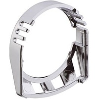 Hansgrohe Gehäuse-Unterteil Exafill chrom