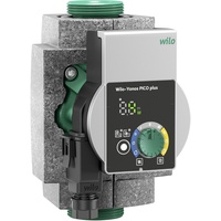 Wilo Yonos PICO plus 15/1-6 130mm Heizungspumpe (4215501)