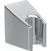 Hansa Brausehalter, 44450100