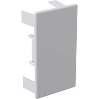 GGK 11201 Endstück (B x T) 110mm x 62mm