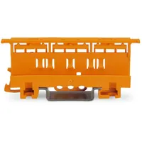 WAGO Befestigungsadapter für Serie 221