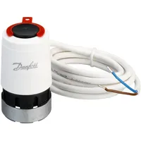 Danfoss TWA-V Stellantrieb 230V