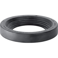 Geberit Manschette EPDM