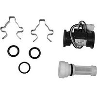 Bosch Ersatzteil TTNR: 87170021320