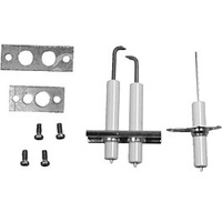 Bosch Ersatzteil TTNR: 87181070640