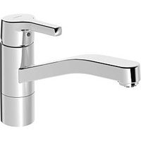 Hansa Hansapaleno Küchenarmatur 56481103