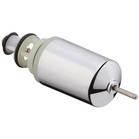 HANSGROHE Ersatzteil Umsteller komplett 95014000