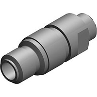 Bosch Ersatzteil TTNR: 87082002750 Zünddüse braun