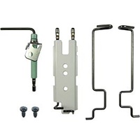Bosch Elektrodensatz 87186413190