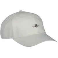 GANT Cap - Gr.: onesize