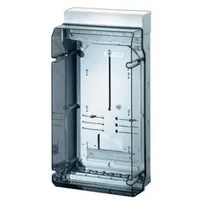 Hensel KV 9339