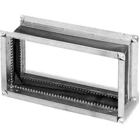 Helios Ventilatoren Helios Verbindungsstück flexibel VS 30/15